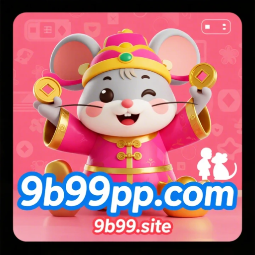 9b99.site